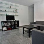 Rent 4 bedroom apartment in Valencia