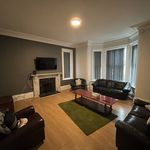 Rent 8 bedroom apartment in Nottingham