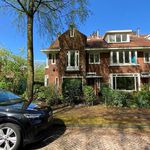 Huur 7 slaapkamer huis van 170 m² in Amstelveen
