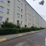 Rent 1 bedroom apartment of 270 m² in Gdańsk