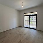Rent 2 bedroom apartment of 119 m² in Dubai