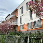 Appartement de 85 m² avec 3 chambre(s) en location à Corbeil-Essonnes