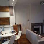 Rent 2 bedroom apartment of 64 m² in Clamart