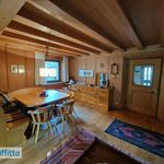 Rent 6 bedroom house of 252 m² in Castelrotto
