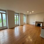 Rent 4 bedroom apartment of 88 m² in Valence