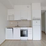 Rent 1 bedroom apartment of 29 m² in Nurmijärvi