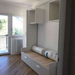 Rent 3 bedroom apartment of 60 m² in San Giovanni Rotondo
