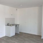 Rent 3 bedroom apartment of 57 m² in Arpajon