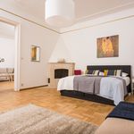 Miete 3 Schlafzimmer wohnung von 130 m² in Vienna