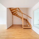 Miete 4 Schlafzimmer wohnung von 93 m² in Hofstetten-Grünau