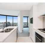 Rent 1 bedroom apartment in Brisbane City