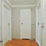 Wynajmij 3 sypialnię apartament z 6 m² w Szczecin