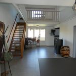 Rent 5 bedroom apartment of 146 m² in Beaune