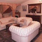 Rent 4 bedroom apartment of 150 m² in Čechtice