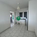 Appartement de 45 m² avec 2 chambre(s) en location à Toulon