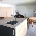 Rent 1 bedroom apartment of 55 m² in Barrika