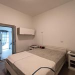 Affitto 2 camera appartamento di 45 m² in Fiumicino