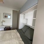 Miete 2 Schlafzimmer wohnung von 60 m² in Kehl