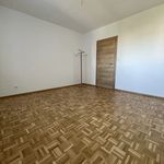 Rent 2 bedroom apartment of 68 m² in Graz
