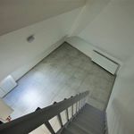 Rent 1 bedroom apartment in Philippeville