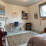 Rent 3 bedroom house of 169 m² in Destelbergen