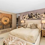 Rent 3 bedroom apartment of 256 m² in Indian Wells