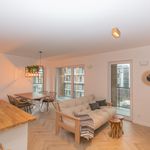 Rent 3 bedroom apartment of 68 m² in Szczecin
