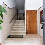 Rent 4 bedroom apartment of 117 m² in Sant'Alfio