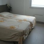 Rent 2 bedroom apartment of 100 m² in Cesenatico