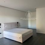 Ενοικίαση 6 υπνοδωμάτιο σπίτι από 60000 m² σε Voula