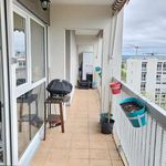 Rent 4 bedroom apartment of 91 m² in Sartrouville