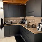 Rent 4 bedroom apartment of 70 m² in Pesaro