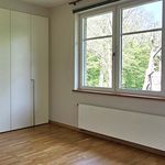 Rent 4 bedroom apartment of 380 m² in Ukkel