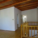 Rent 3 bedroom apartment of 145 m² in Ostrów Wielkopolski