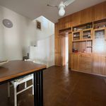 Rent 4 bedroom house of 120 m² in Montauro