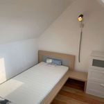 Rent a room of 45 m² in Anderlecht