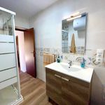 Rent 2 bedroom apartment of 70 m² in Cómpeta