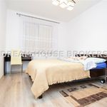 Wynajmij 2 sypialnię apartament z 44 m² w Rzeszów