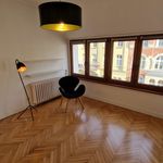 Wynajmij 2 sypialnię apartament z 62 m² w Szczecin