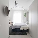 Rent 1 bedroom apartment of 36 m² in Milano