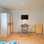 Miete 1 Schlafzimmer wohnung von 25 m² in Düsseldorf