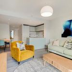 Rent 2 bedroom flat of 68 m² in Wembley