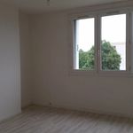 Rent 3 bedroom apartment of 54 m² in Pithiviers