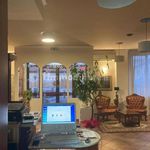 Rent 2 bedroom apartment of 300 m² in Avezzano