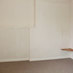Rent 1 bedroom flat in Shepton Mallet