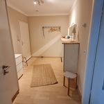 Rent 2 bedroom apartment of 58 m² in Flensburg