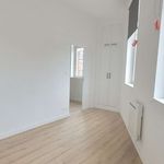 Appartement de 33 m² avec 2 chambre(s) en location à Arras