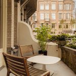 Rent 7 bedroom apartment of 217 m² in Amsterdam