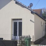 Rent 2 bedroom apartment of 23 m² in Le Perray-en-Yvelines