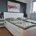 Rent 2 bedroom apartment of 43 m² in München